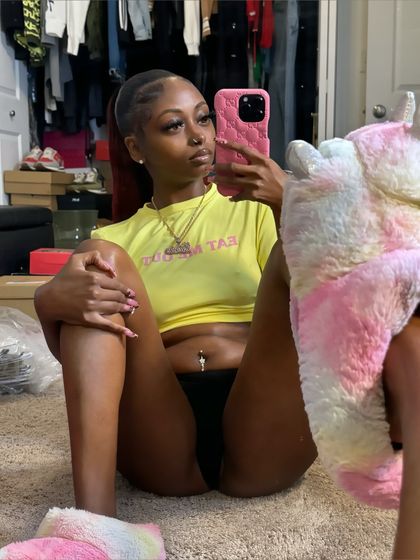 dollfacekeyy OnlyFans picture