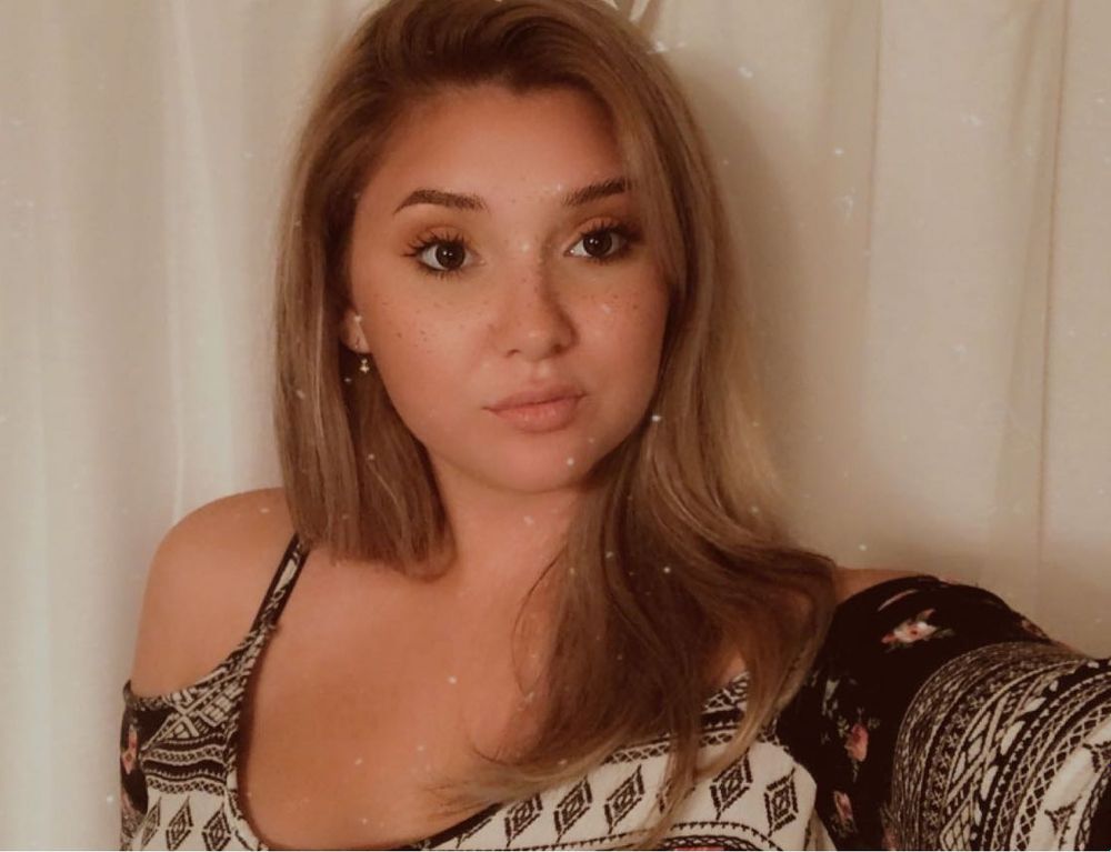 jadeserenity20 OnlyFans profile picture