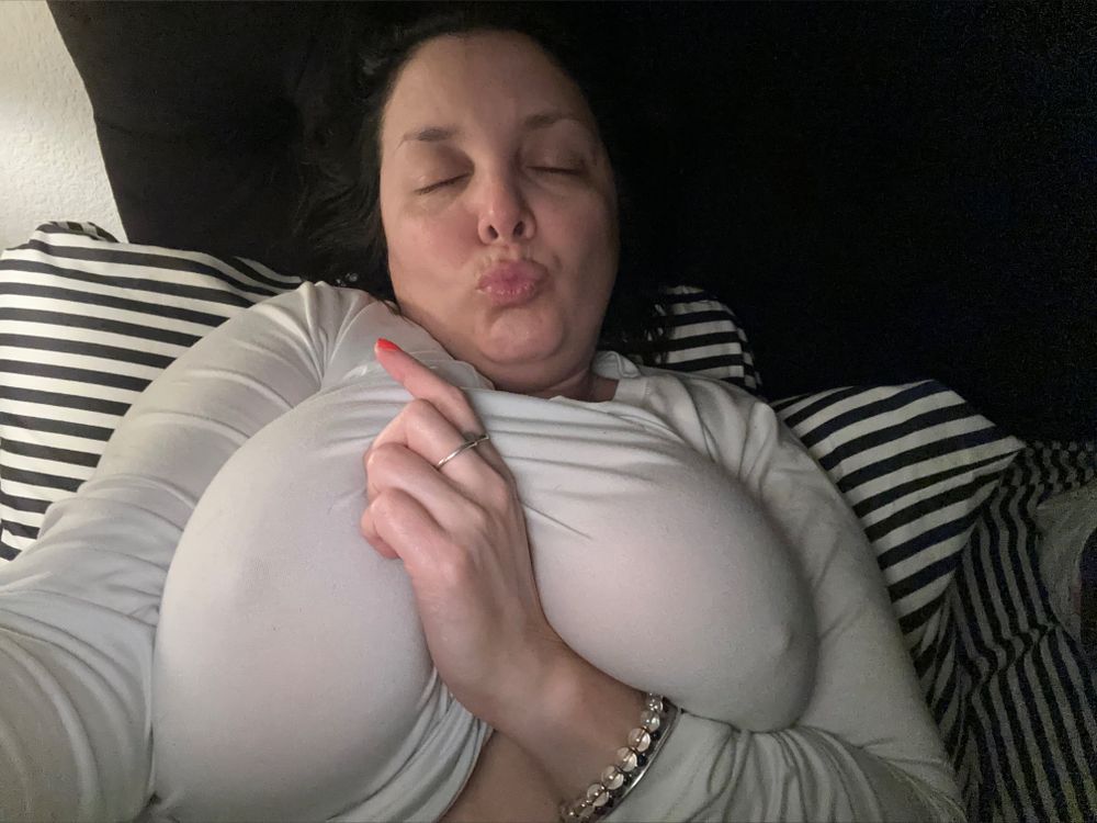 youanette OnlyFans profile picture