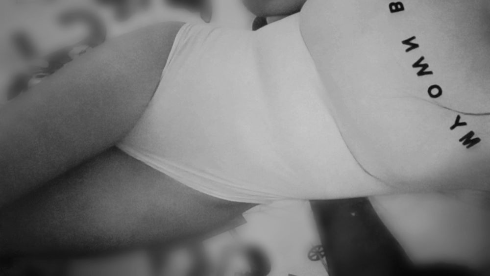 jossmt2 OnlyFans profile picture