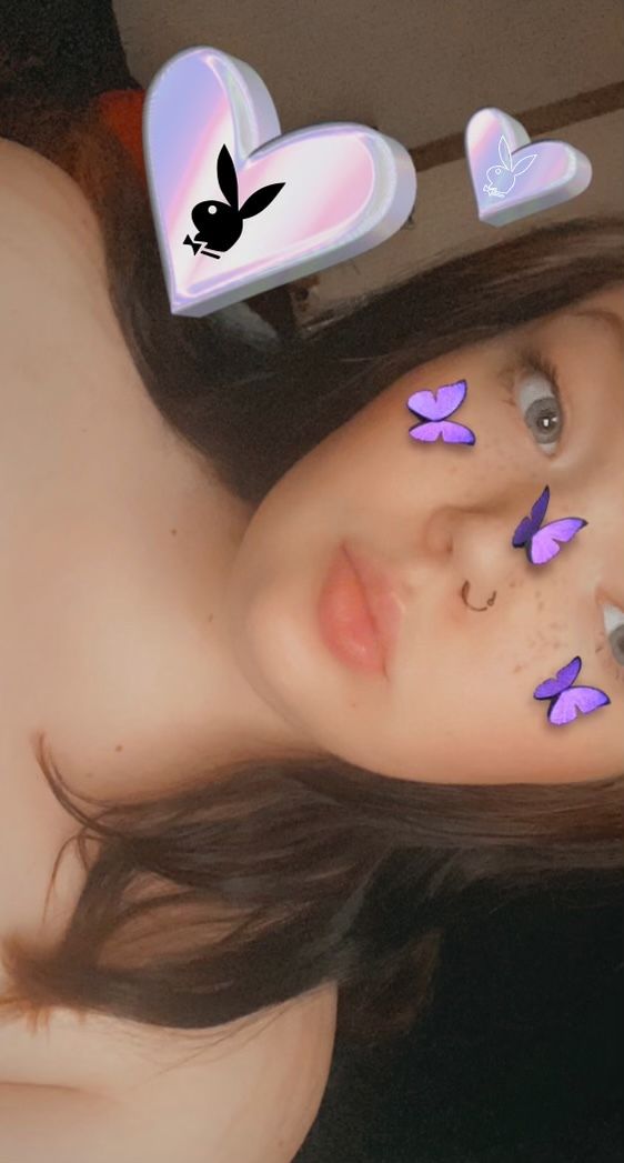 lizzylizards OnlyFans profile picture