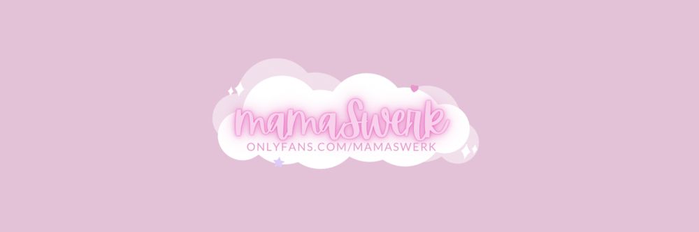 mamaswerk OnlyFans profile picture