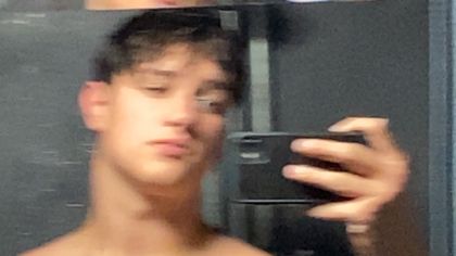 coledavidson69 OnlyFans picture