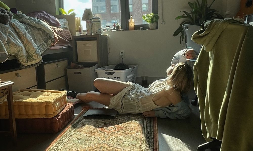 abbybaby03 OnlyFans profile picture