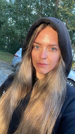 kentessy OnlyFans - Free Trial - Photos - Socials | FansMetrics.com
