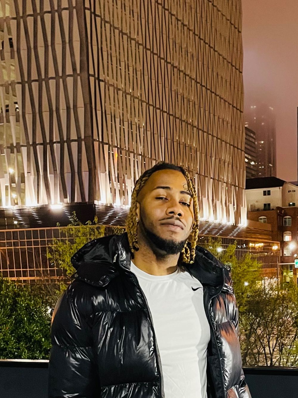 kwanwitwood OnlyFans profile picture