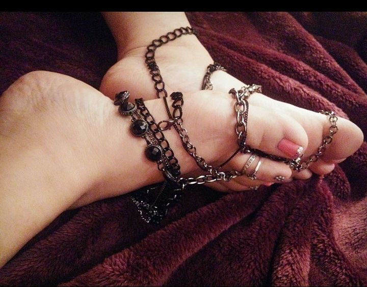 wrensfeet OnlyFans profile picture