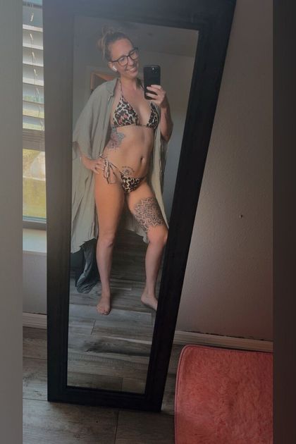 ivvyystorm OnlyFans picture