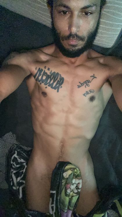 shadowlessblack OnlyFans picture