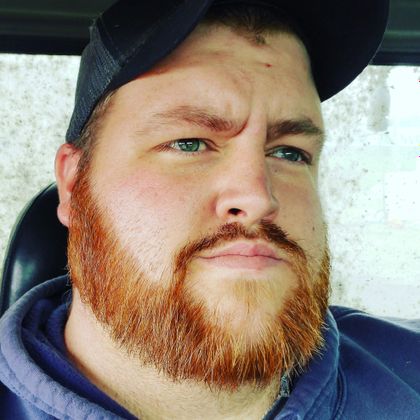 f1hillbilly OnlyFans picture