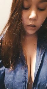 swedishgamergirl OnlyFans picture