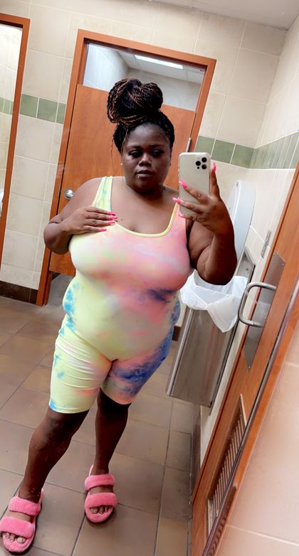 alb865 OnlyFans picture
