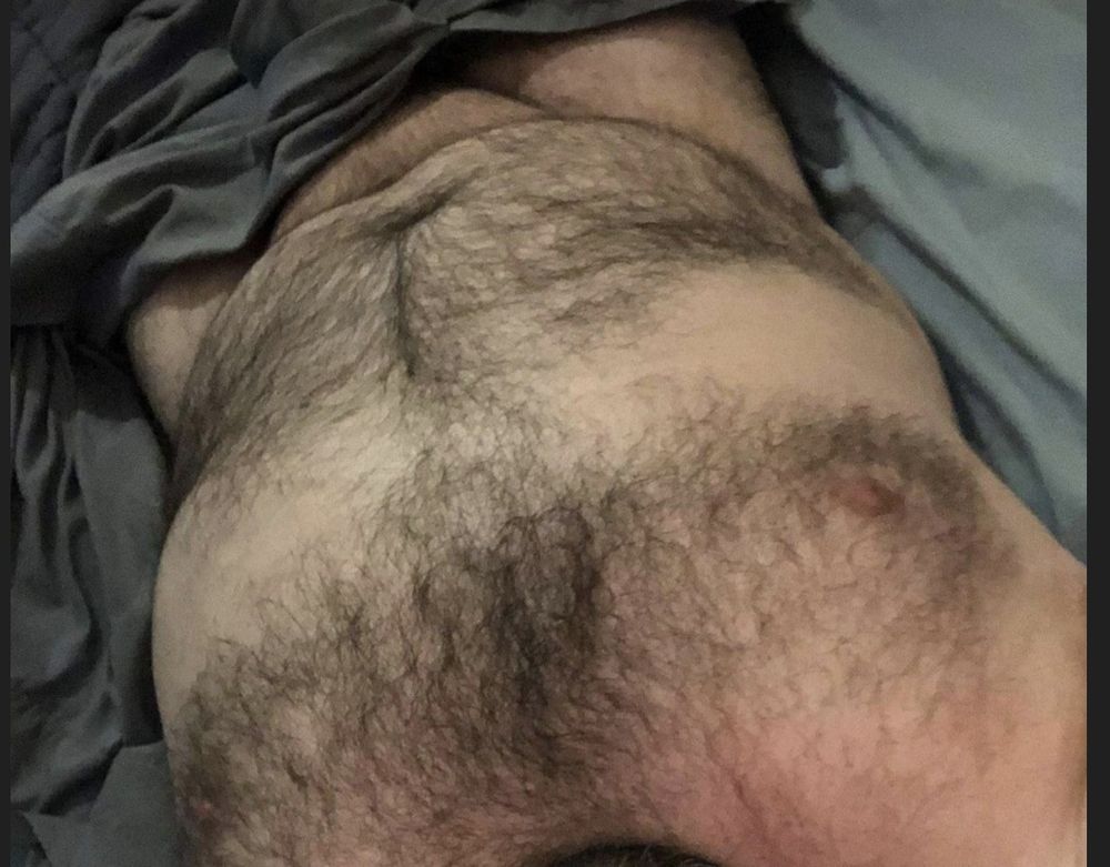 eddieorbis OnlyFans profile picture