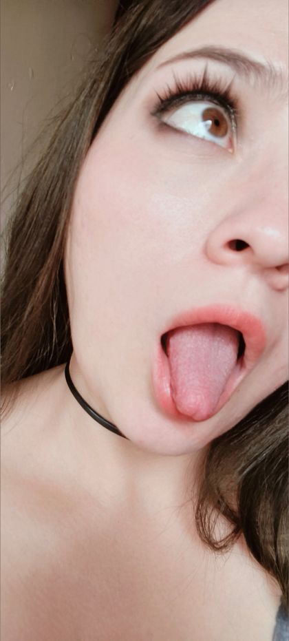iceblood-0 OnlyFans picture