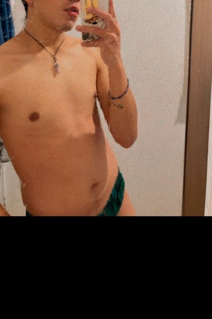 twink003 OnlyFans picture