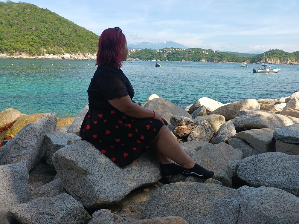 soy_lu_mx OnlyFans profile picture