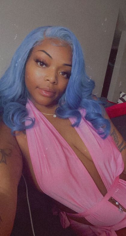 freakalicke OnlyFans picture
