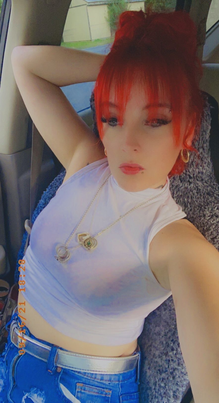 kali1220 OnlyFans profile picture