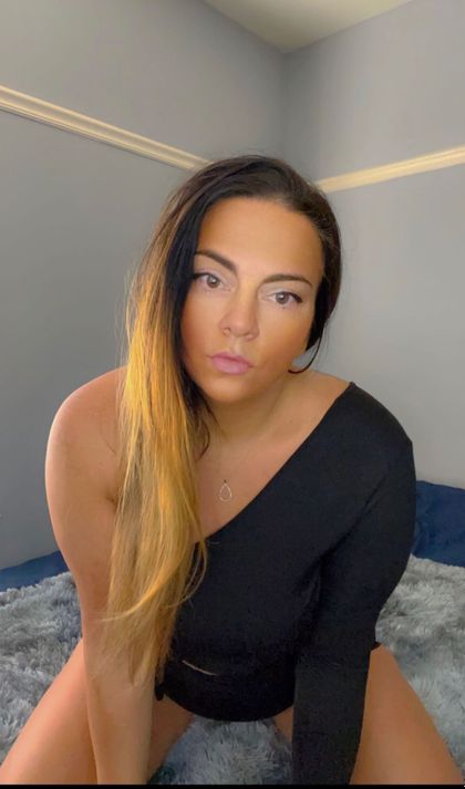 sazilianmami OnlyFans picture