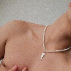 alex_evangelista OnlyFans picture