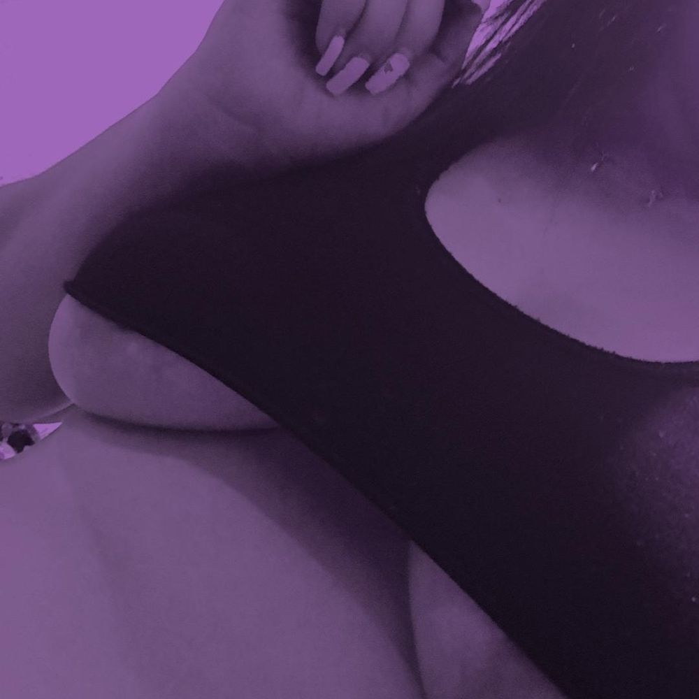 gabydelis OnlyFans profile picture