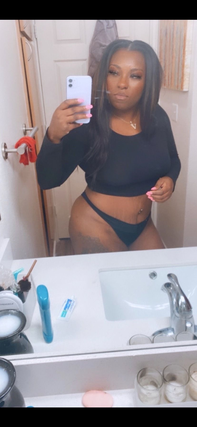 victoriafun0 OnlyFans profile picture
