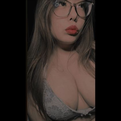urrutia26 OnlyFans picture