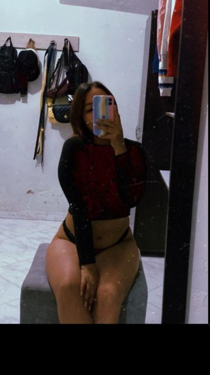 alejavar OnlyFans picture