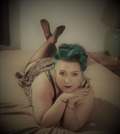 ravynbrite OnlyFans picture