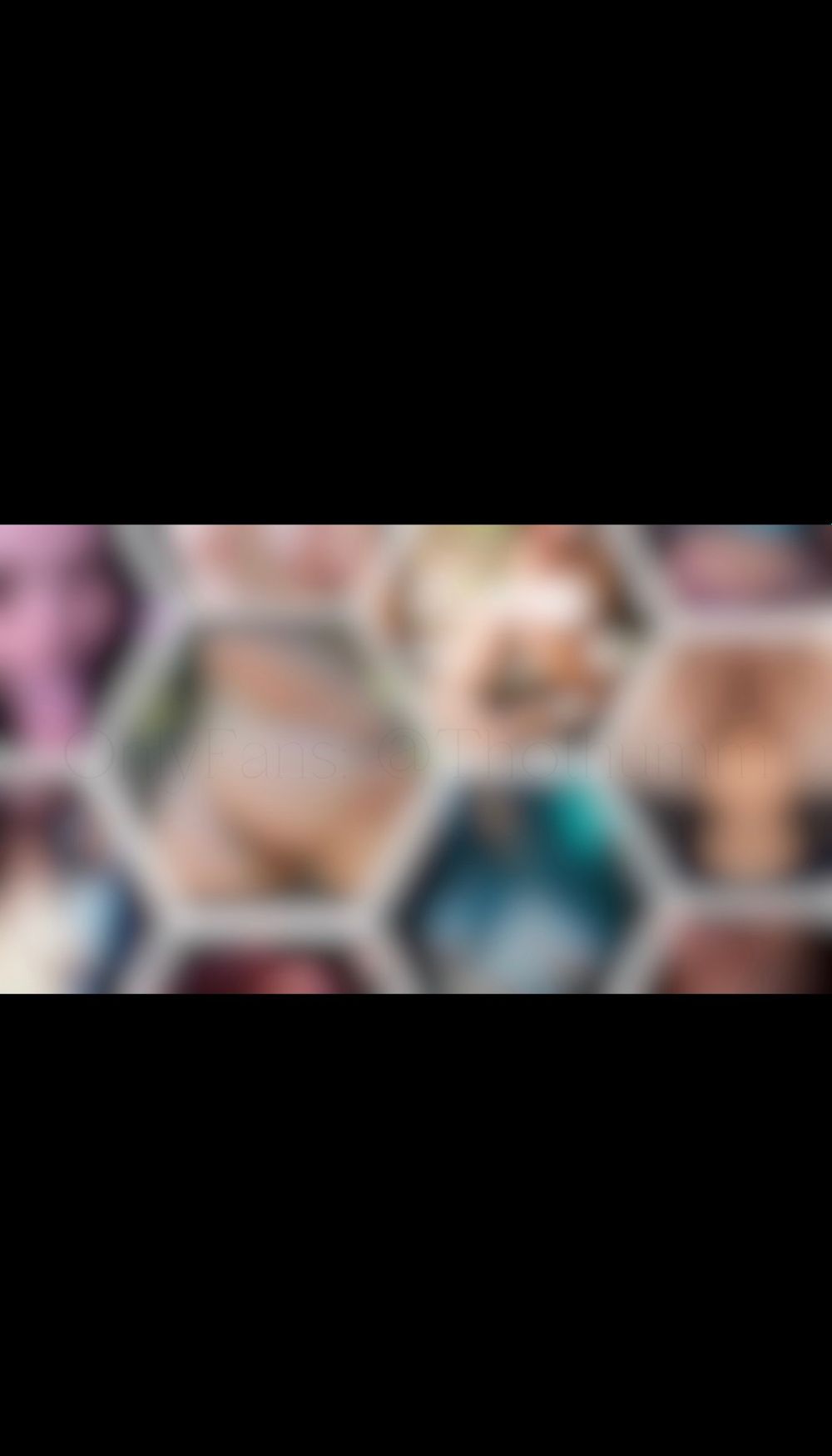 borderlinebadie OnlyFans profile picture