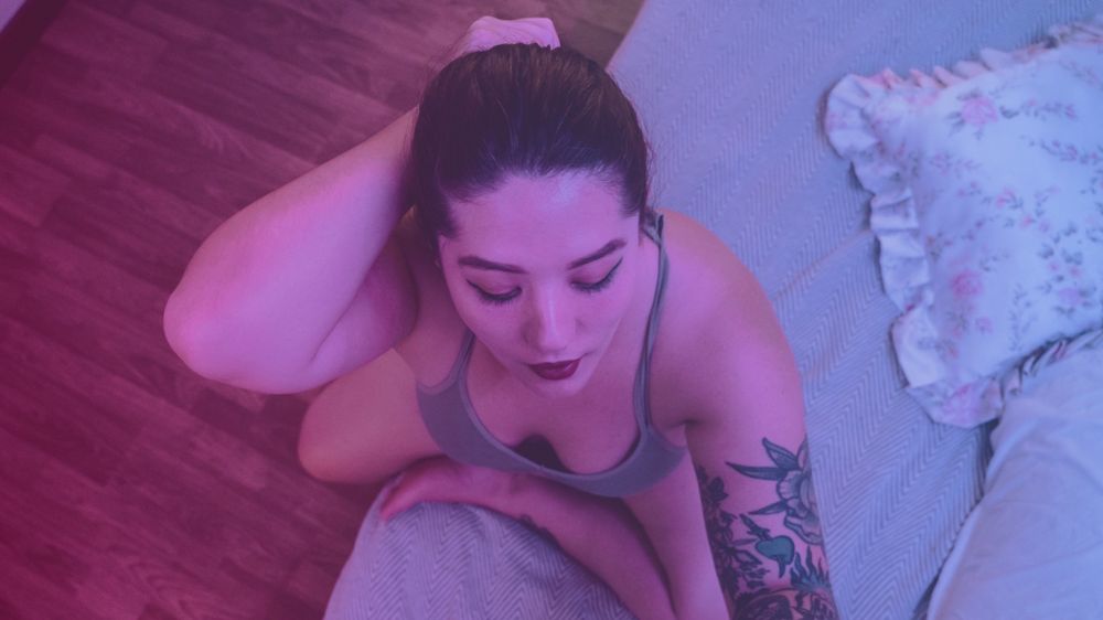 peach-whiskey OnlyFans profile picture