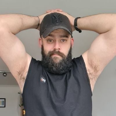 bd628 OnlyFans picture