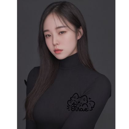 jihae0706 OnlyFans picture