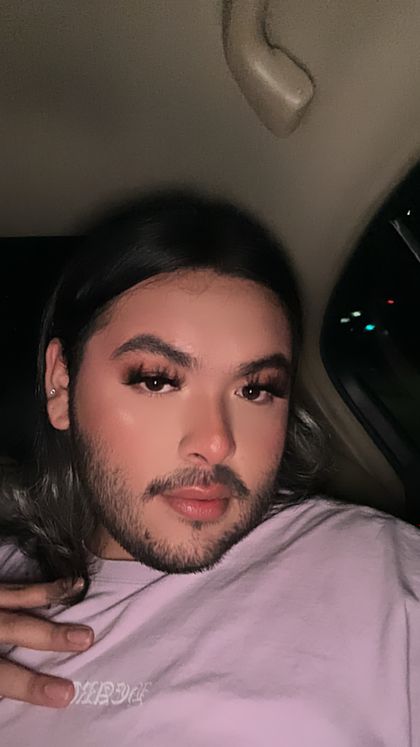 fxntxsylxnd OnlyFans picture