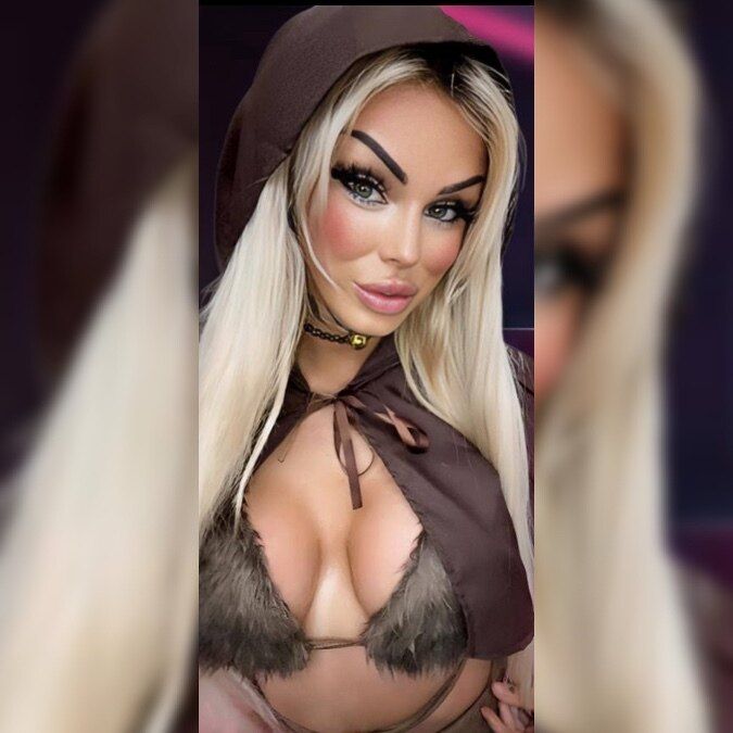 mercaydemae OnlyFans profile picture