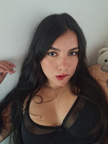 gi.giselle69 OnlyFans picture
