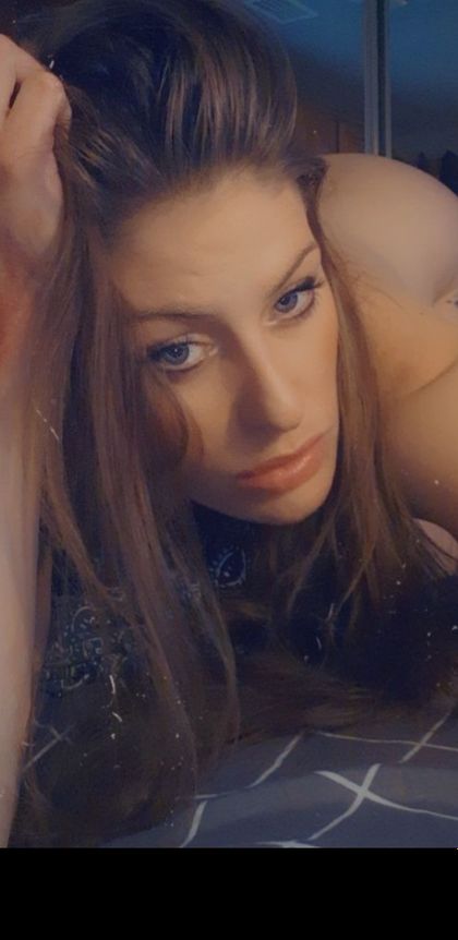 missmiller4u OnlyFans picture
