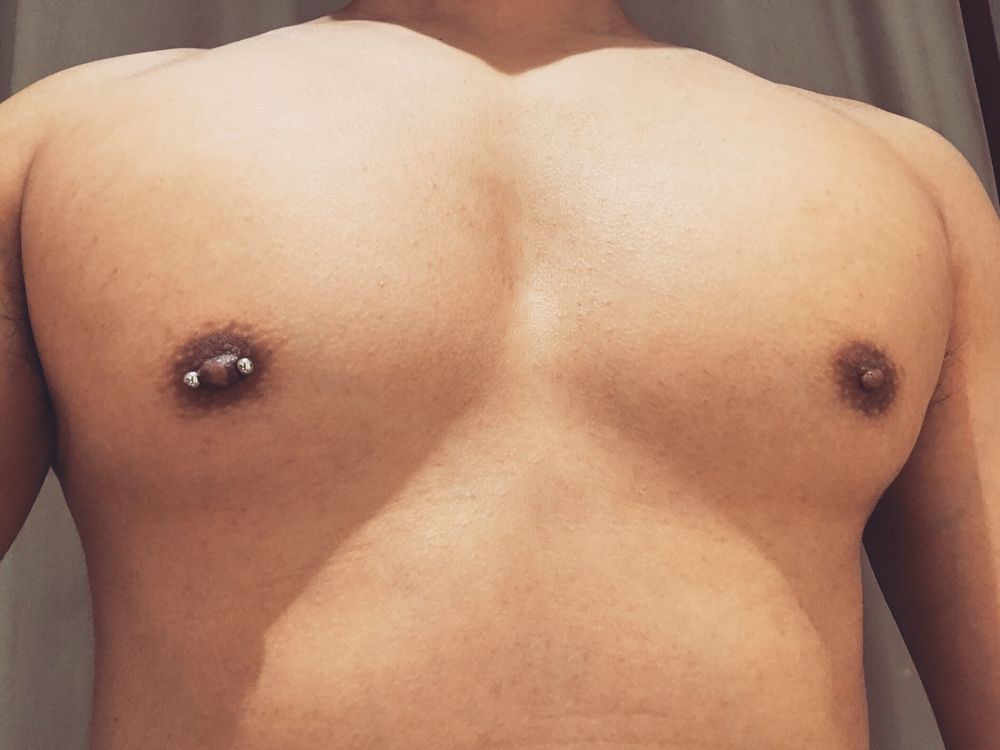 gaymachine OnlyFans profile picture
