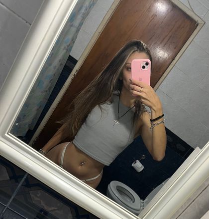 belenfl OnlyFans picture