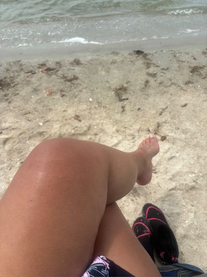 solefulempress OnlyFans picture