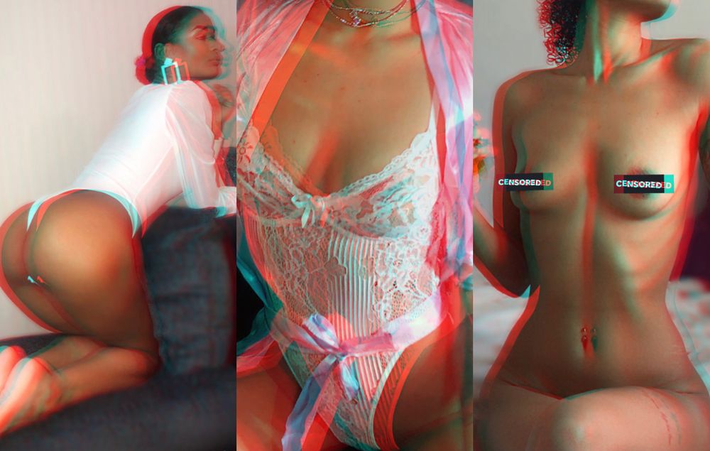 aaliyahartise OnlyFans profile picture
