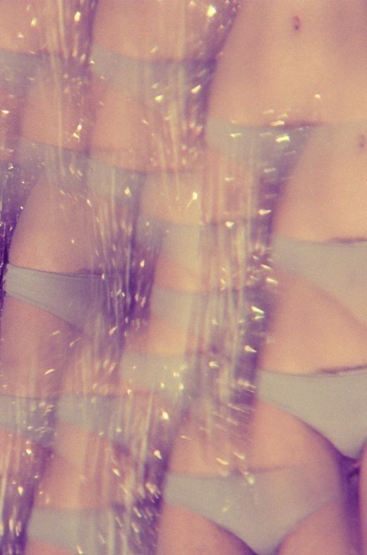 anna_loves_you OnlyFans profile picture