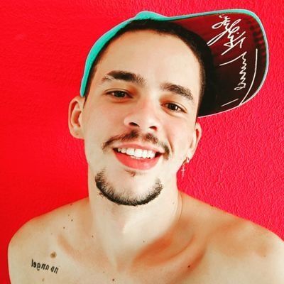 shadowboy69xxx OnlyFans picture
