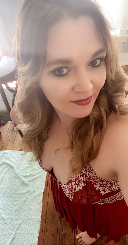 thickcountrybabe91 OnlyFans picture