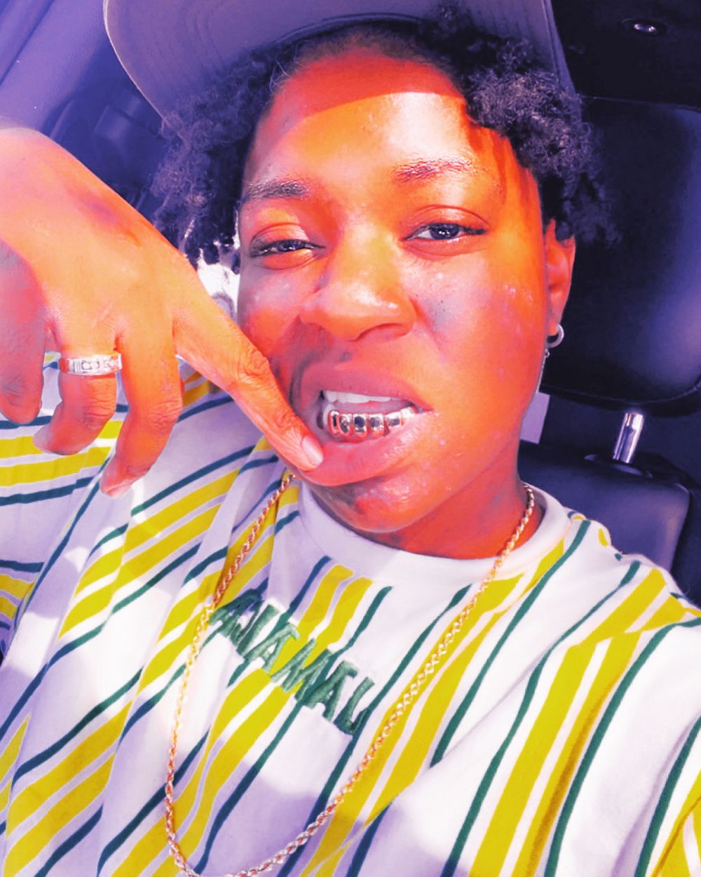 hotboishyt OnlyFans profile picture