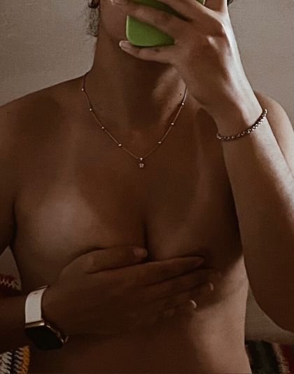 fun.pz OnlyFans picture