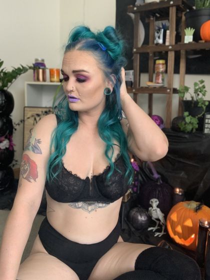 merlady94 OnlyFans picture