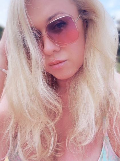 vikilife OnlyFans picture