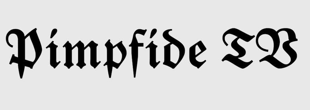 pimpfide OnlyFans profile picture
