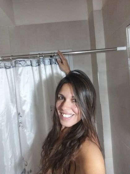 dulce-emma OnlyFans picture